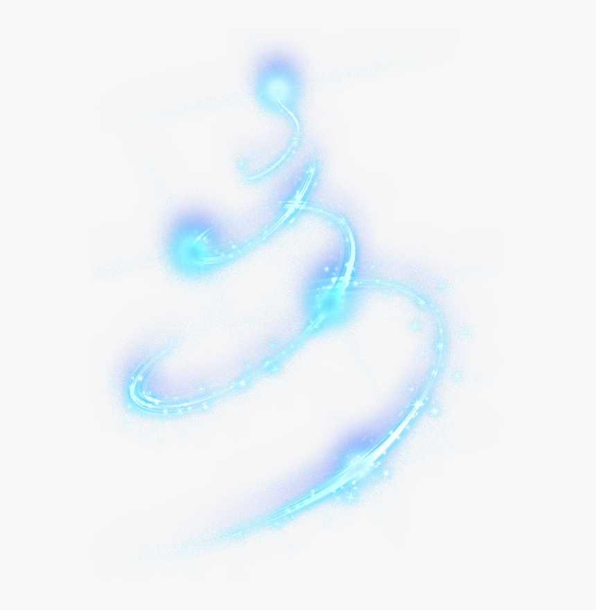 #ice #icetree #xmas #christmas #christmastree #effect - Drawing, HD Png Download