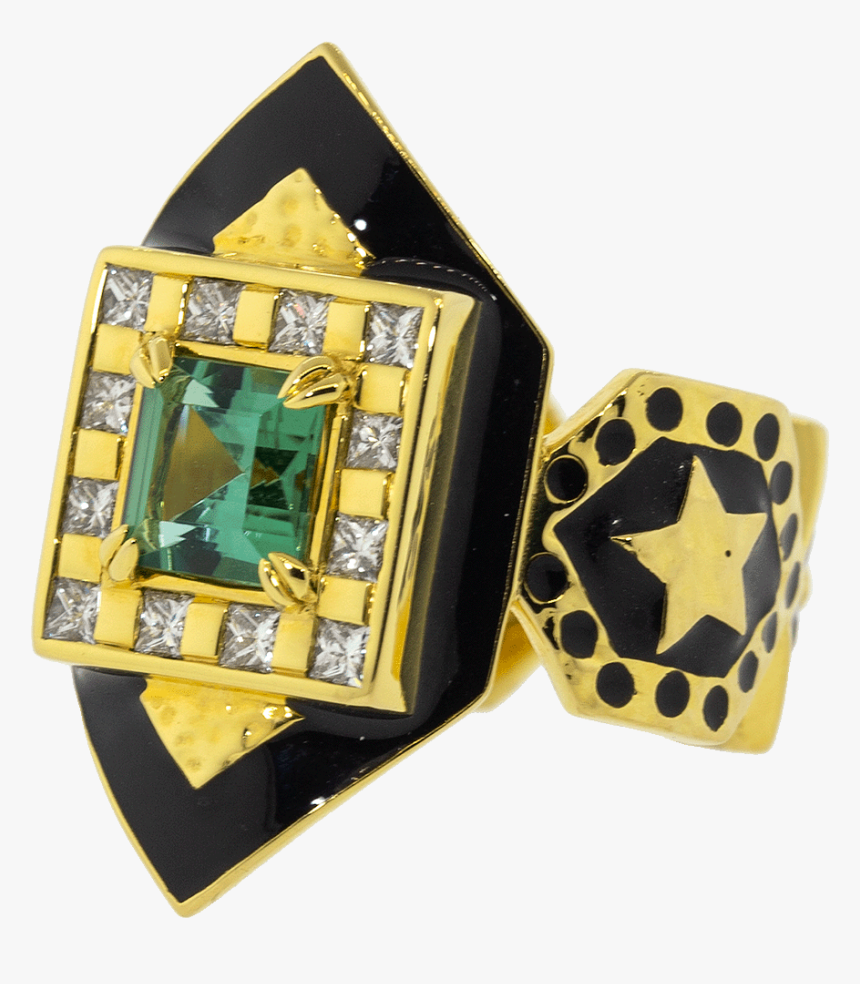 Earrings, HD Png Download