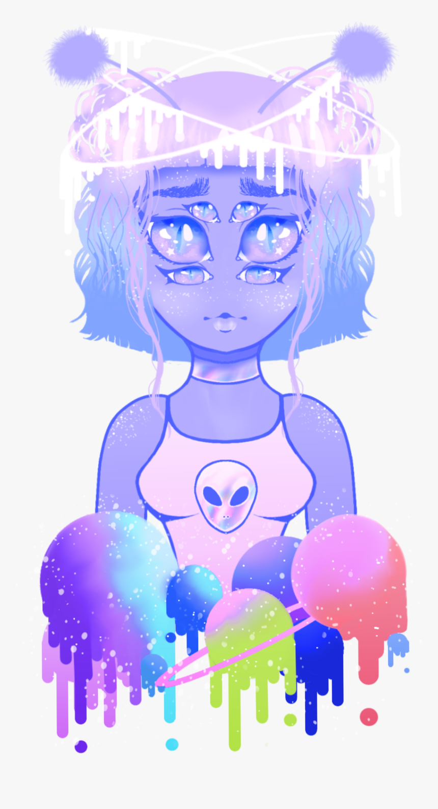 Cartoon, HD Png Download