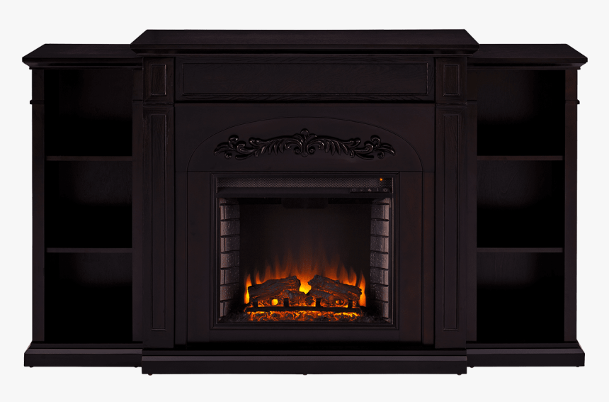 Hearth, HD Png Download