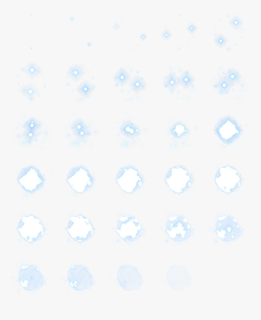 Rpg Maker Animations, HD Png Download