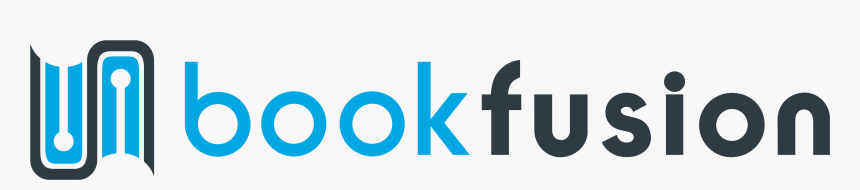 Website Setup Logo, HD Png Download
