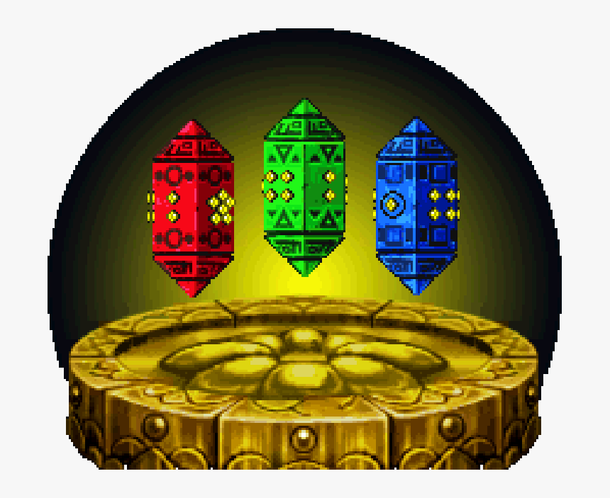 Circle, HD Png Download