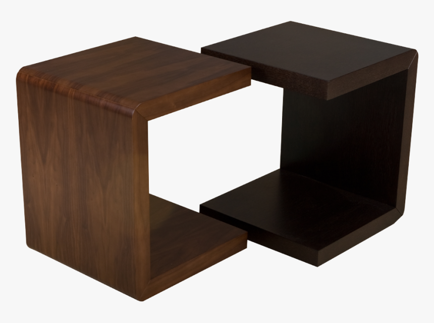 Img-8095 - Shelf, HD Png Download