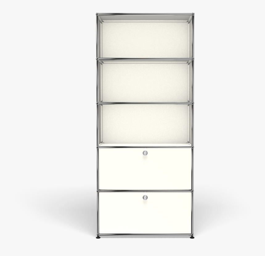 Shelf, HD Png Download