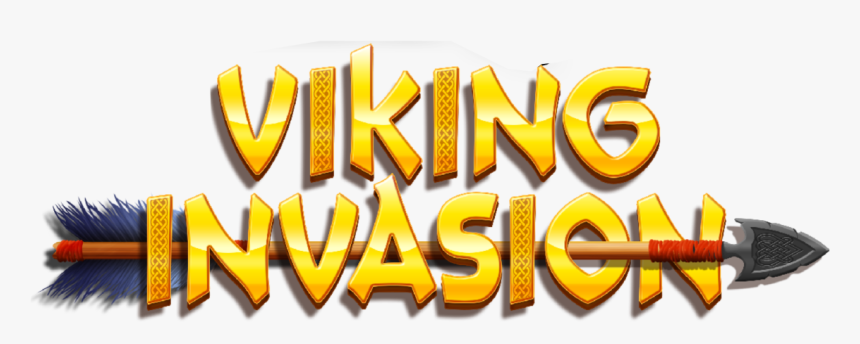 Gold, HD Png Download