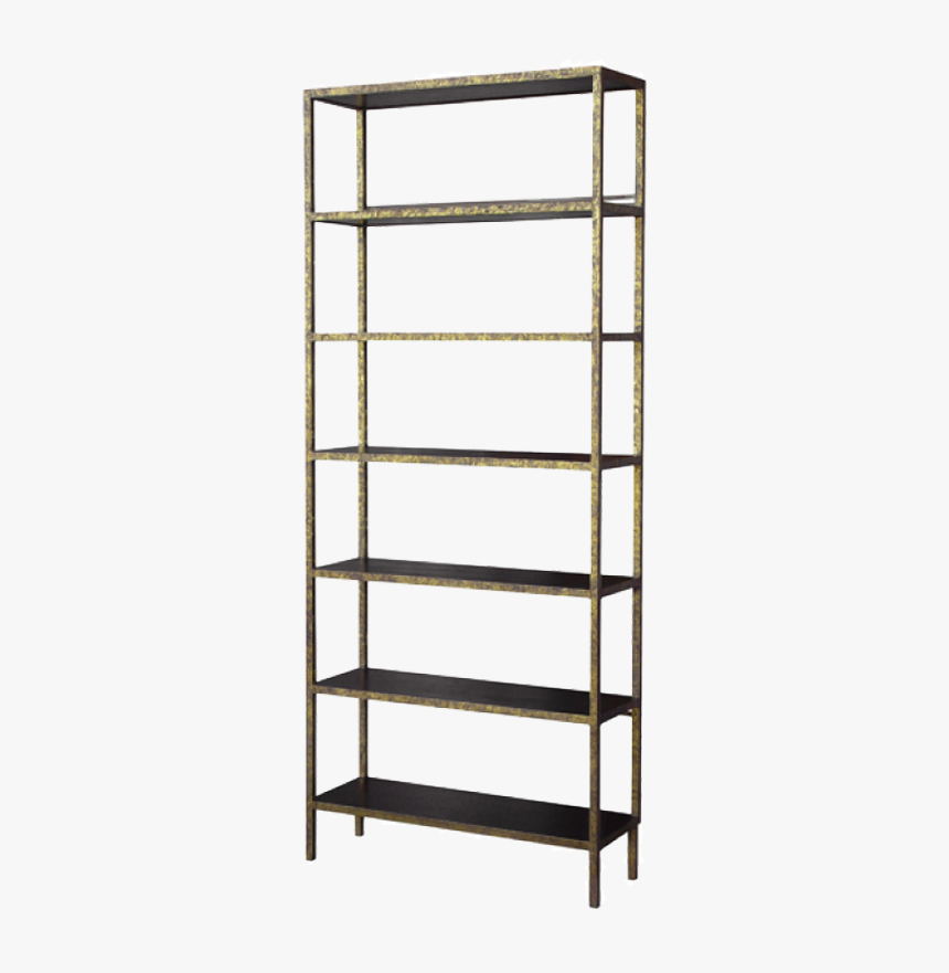 Etagere Edwardian Ralph Lauren, HD Png Download