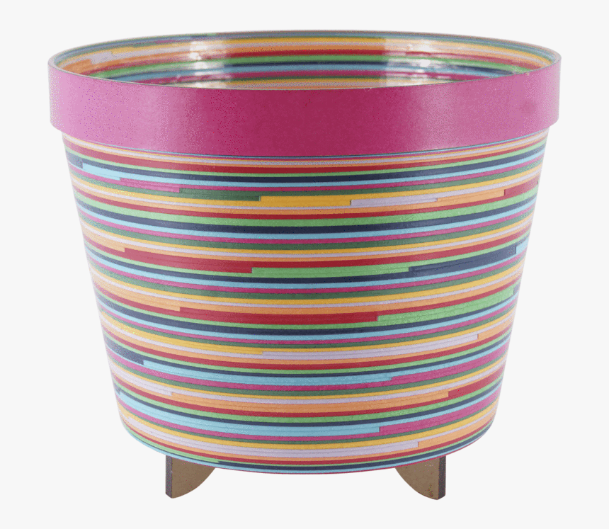 Kavar Cubremacetas Ch De Serpentina - Outdoor Furniture, HD Png Download