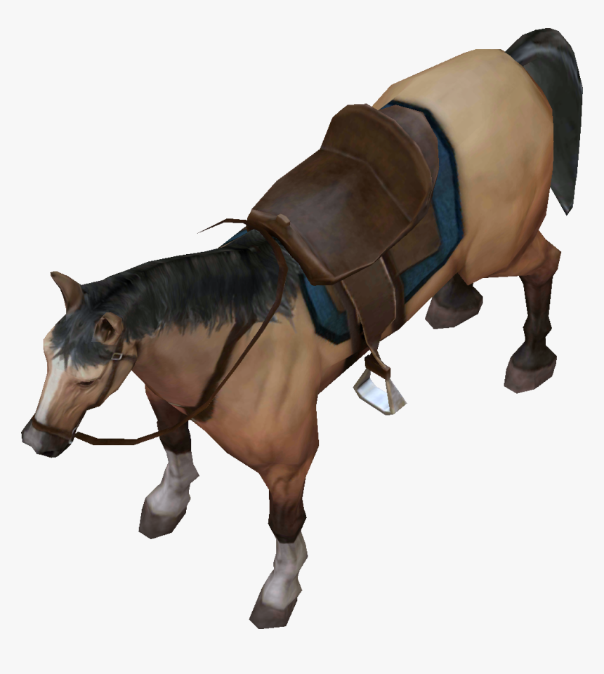 Rabbit Pen Saga Of Survival, HD Png Download