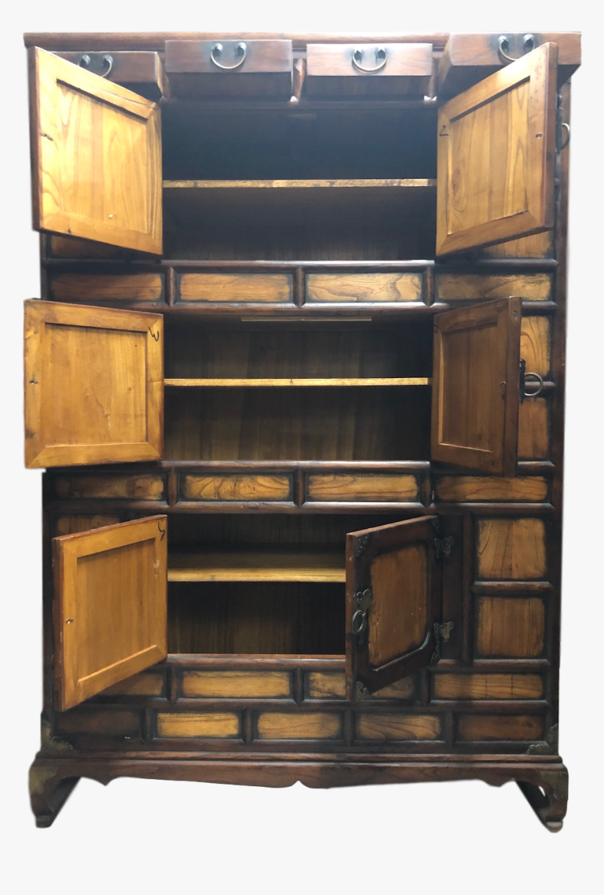 Shelf, HD Png Download