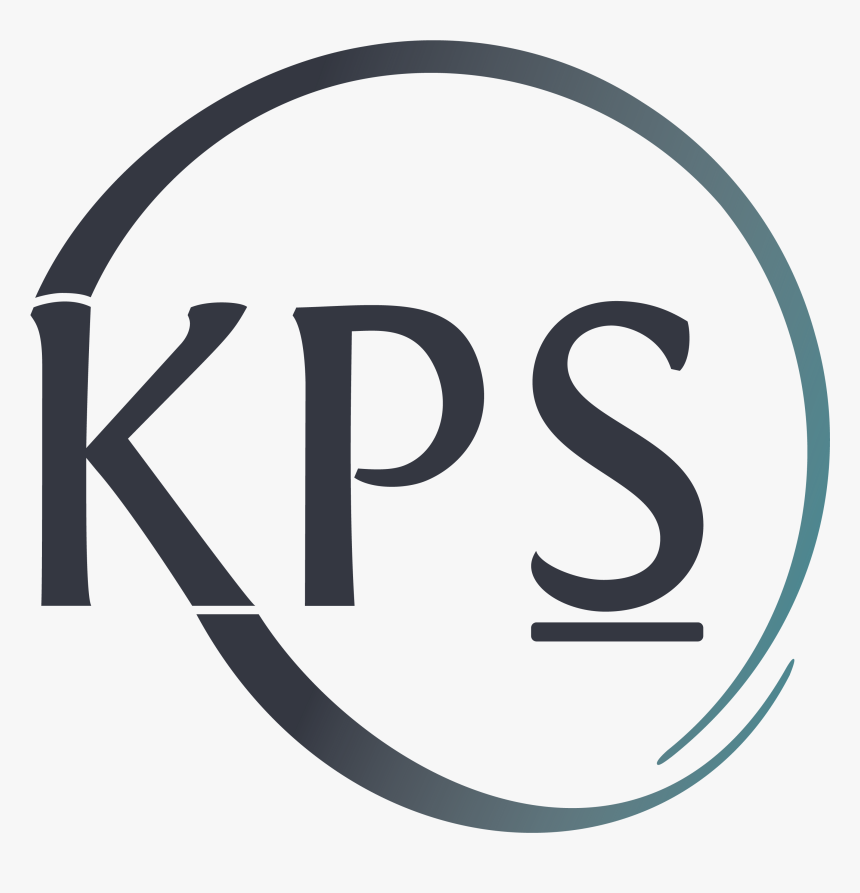 Plastic Surgery Center Wichita - Circle, HD Png Download