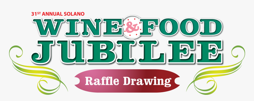 2018 Raffle Winners Clipart , Png Download - Simpson Strong Tie, Transparent Png