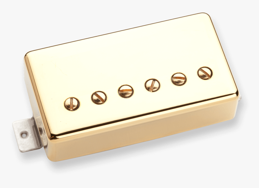 Seymour Duncan Sh 55b, HD Png Download