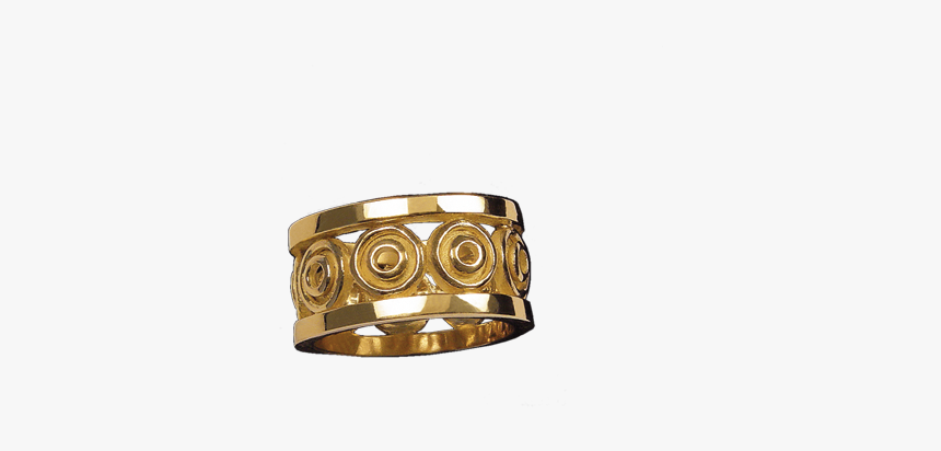 Brass, HD Png Download