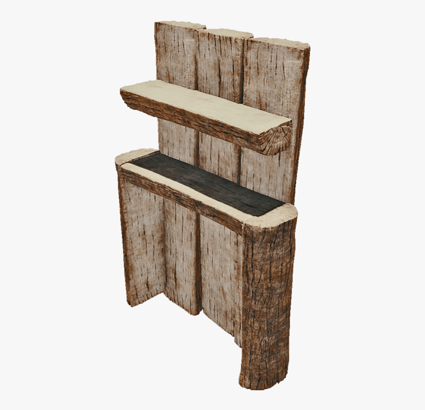 Smallcabinetfarket - Outdoor Furniture, HD Png Download