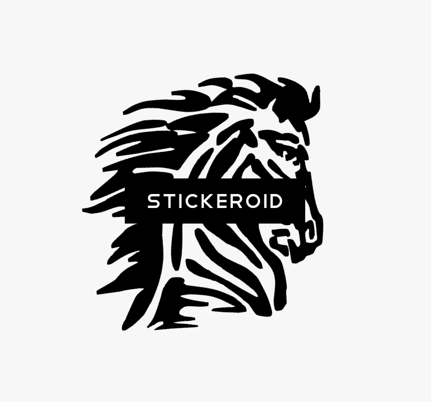 Mustang Clip Art , Png Download - Mustang Clip Art, Transparent Png