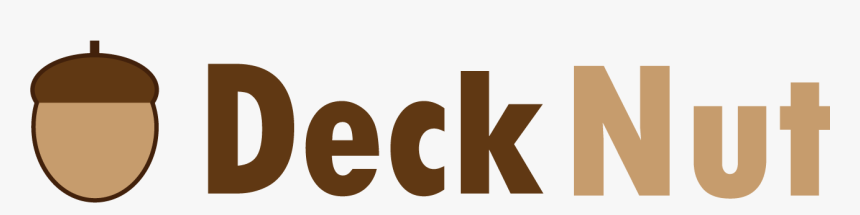 Christian Cross, HD Png Download