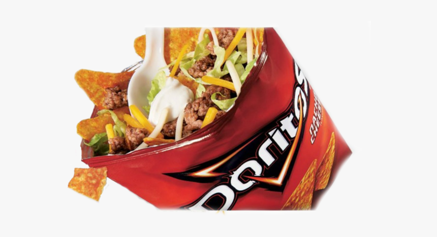 Doritos, HD Png Download