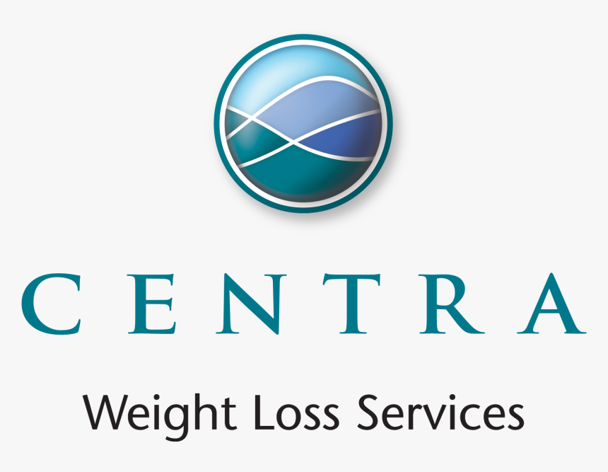 Bariatric Surgery - Centra Health Logo, HD Png Download