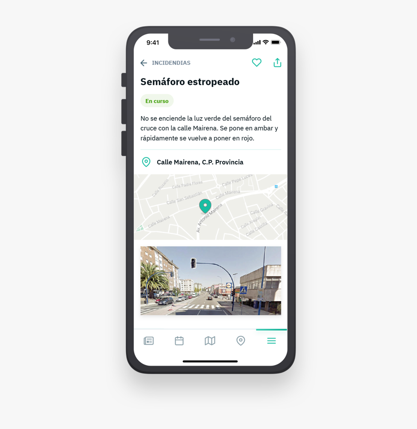 Scity Premium Sdos - Apple Music Replay 2019, HD Png Download