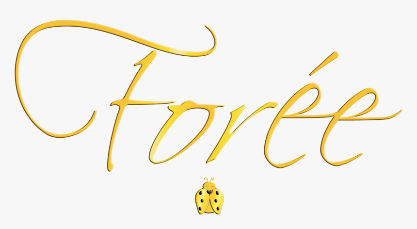 Calligraphy, HD Png Download