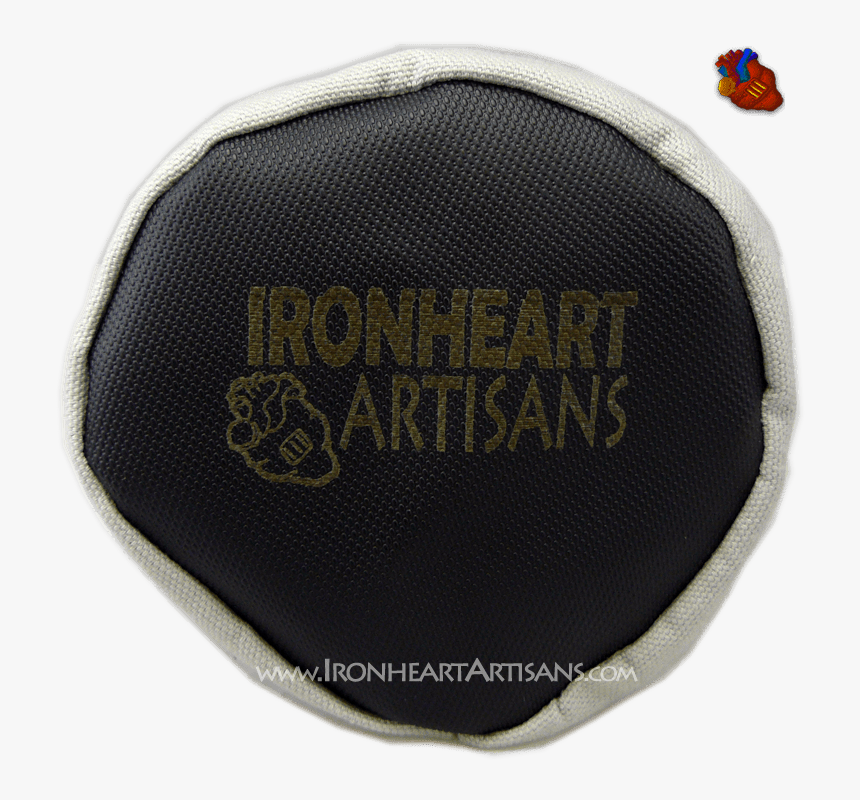 Coin Purse, HD Png Download