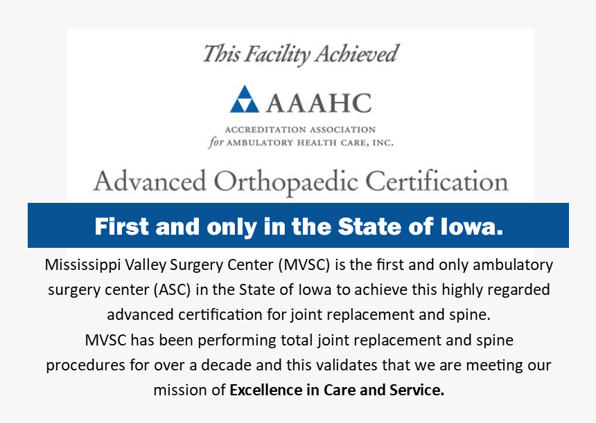 Triangle Orthopedics, HD Png Download