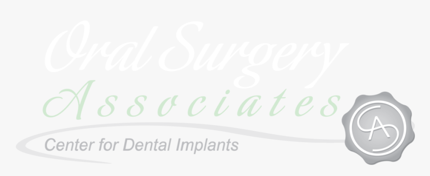Calm Dental Care Urmston, HD Png Download