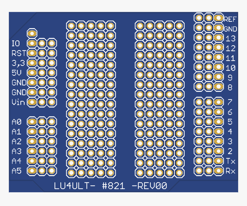 Mat, HD Png Download