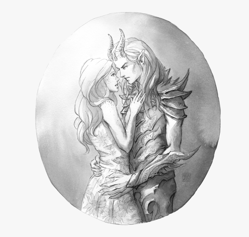 Transparent Finn Balor Demon Png - Illustration, Png Download