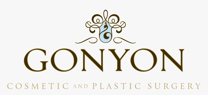 Cosmetic Shop, HD Png Download