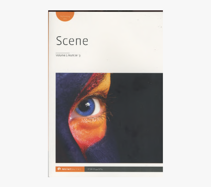 Eyelash Extensions, HD Png Download