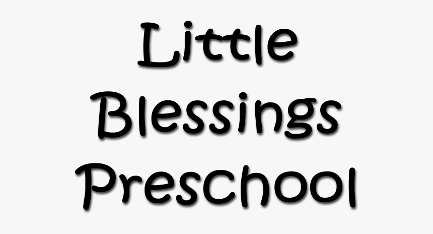 Monochrome, HD Png Download