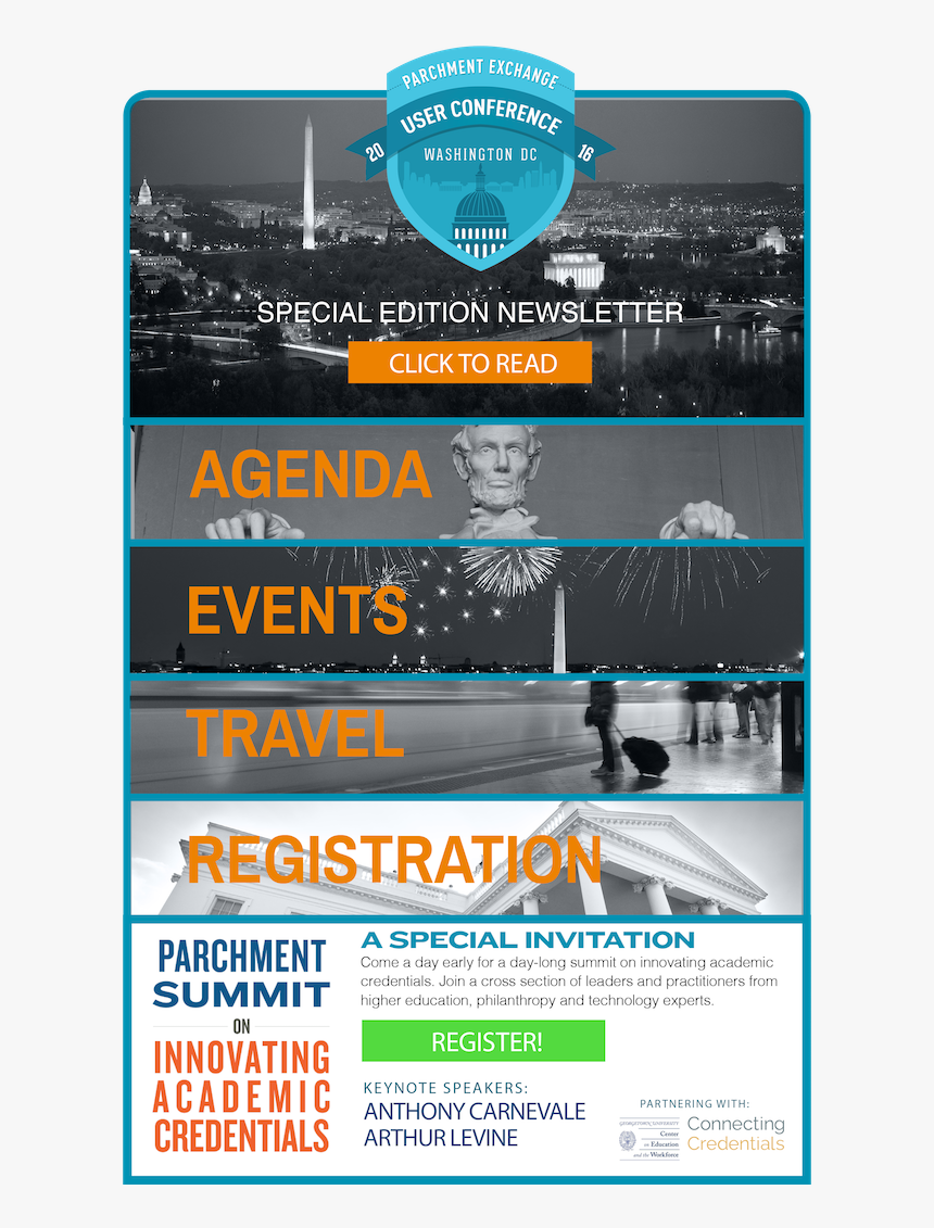 Email Banner Specialedition Uc Bw Sm - Online Advertising, HD Png Download