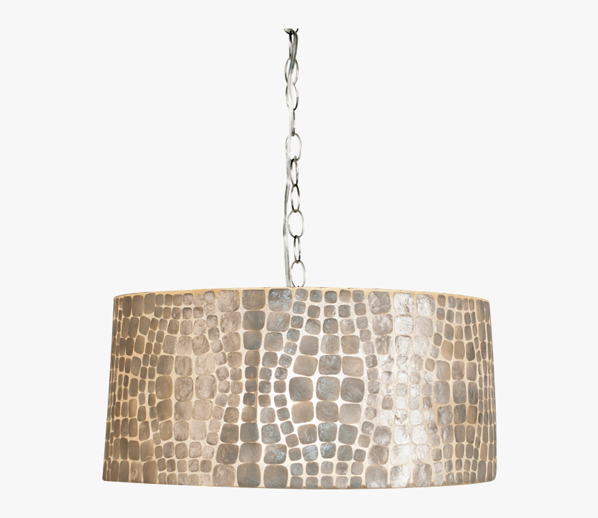 Pendant Light, HD Png Download
