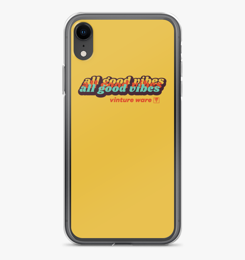 Only You Can Prevent Socialism Phone Case, HD Png Download