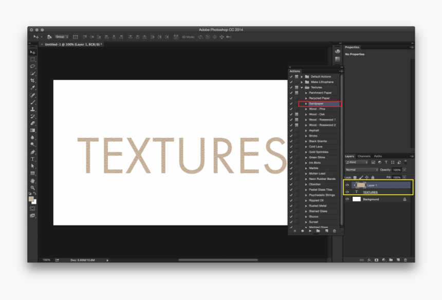 Screenshot, HD Png Download