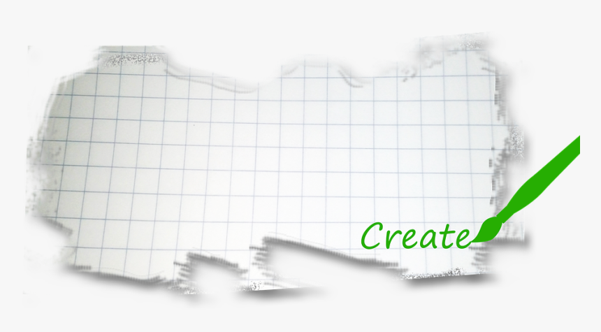 Banner, Royalty Free, Png, Free Illustrations, Quadrilles - Paper, Transparent Png