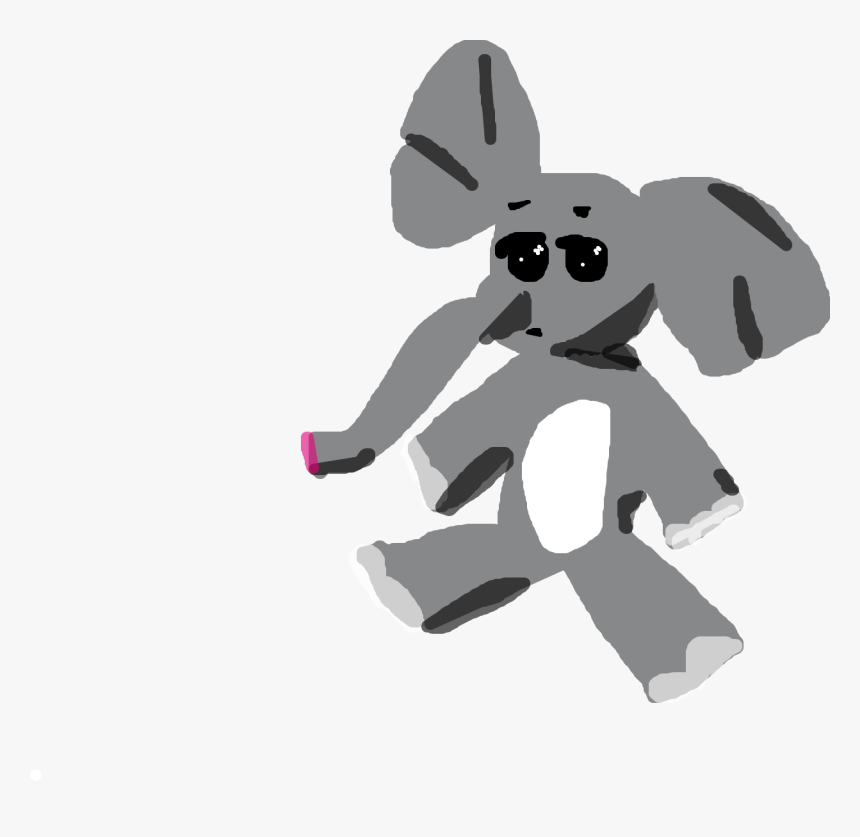 Cartoon, HD Png Download