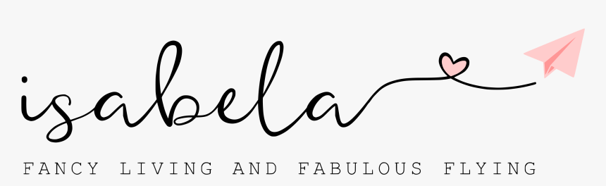 Calligraphy, HD Png Download