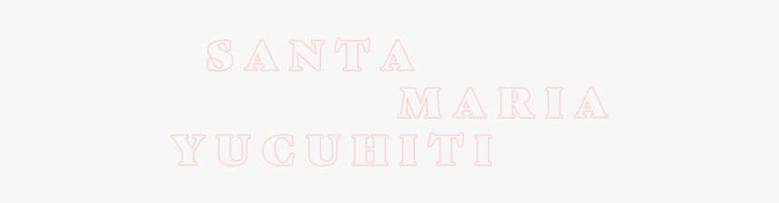 Untitled-3 - Paper Product, HD Png Download