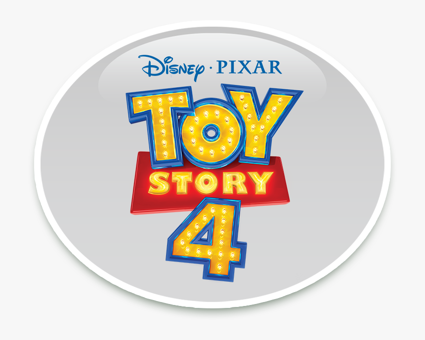 Toy Story 3, HD Png Download