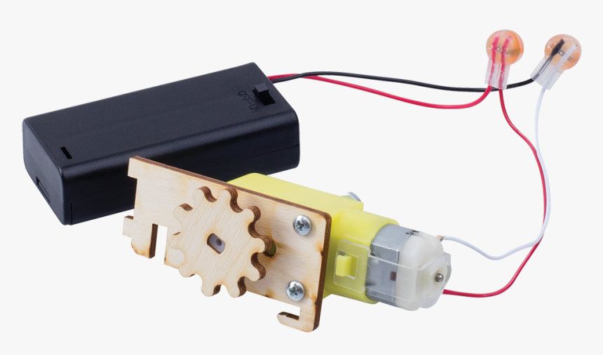 Switch, HD Png Download