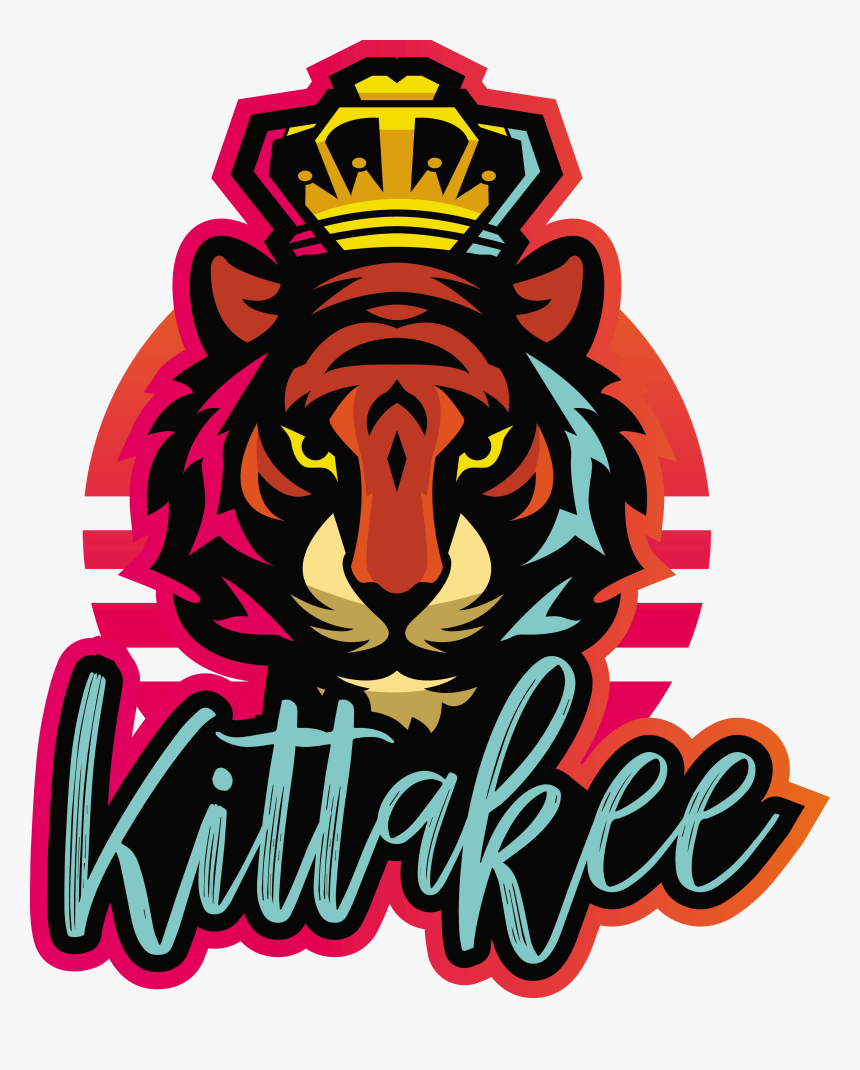 Illustration, HD Png Download