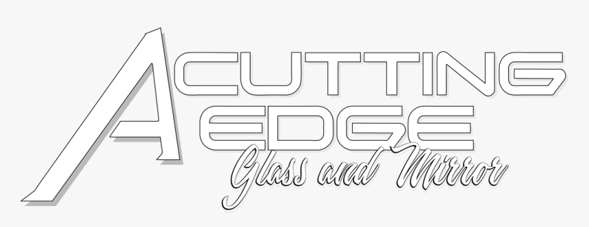 Security Screens Las Vegas - Calligraphy, HD Png Download