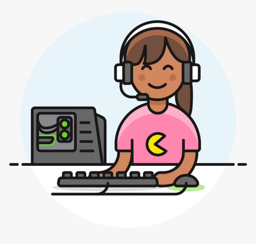 Cartoon, HD Png Download