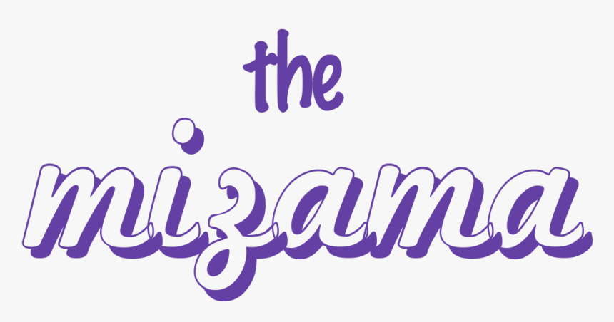 Calligraphy, HD Png Download