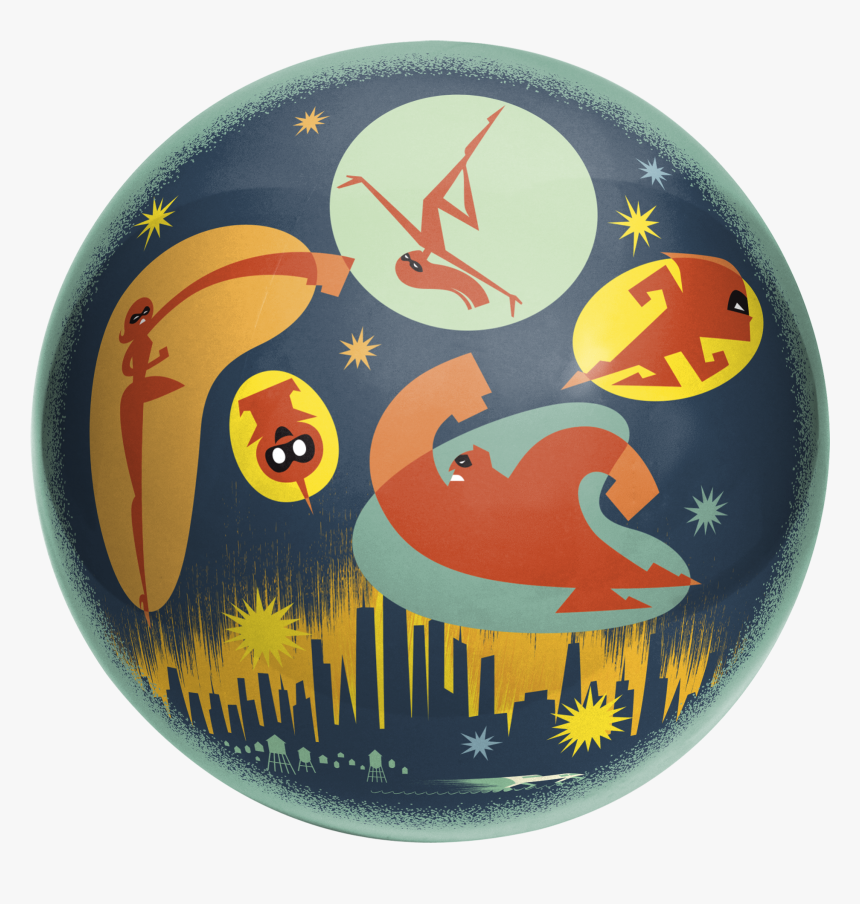 Circle, HD Png Download