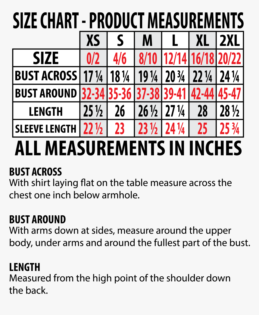 Ladies Gamer Girl 3 4 Raglan Girlfriend Thumbnail - Go Air, HD Png Download