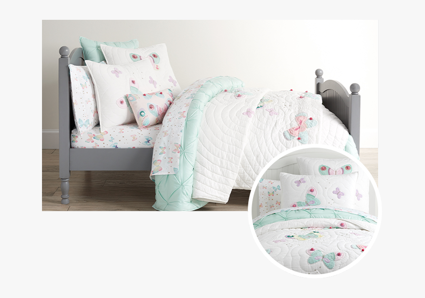 Cushion, HD Png Download